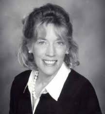 Judith Stinson Obituary (2020)