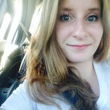 Haley Condon's Instagram, Twitter & Facebook