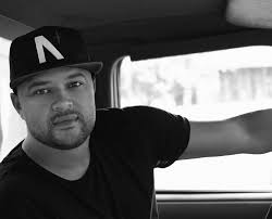 Jayward Artist Group