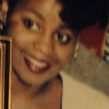 Kroger Ad (4/16-4/22)! ✓ Full Scan:  https://www.theweeklyad.com/kroger-weekly-ad/?twaadname2=Kroger&twaed=1744776000  .