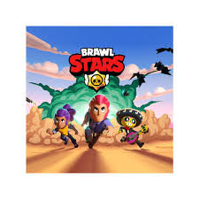 Big box, new brawler mistake, contul lui madalin, free gems, free gems from supercell, transfer gems supercell, transfer gems rush wars to brawl stars, new brawler minesweeper brawl stars, end season power play, power play gift, power play season, power play first season. Jedly Papir Na Dort Brawl Stars Ctverec 21x21 Cm Sladke Potreby Cz