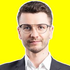 Sandy Moreira (@sandy.moreira.182) • Facebook