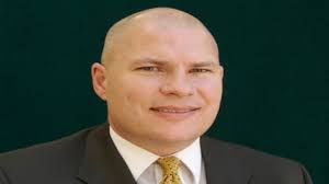 Boettcher Named Assistant Women's Basketball Coach