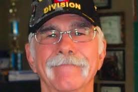 Fundraiser by Luke Tracey : In Loving Memory of Gilbert Vincent Tracey