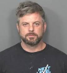 Richard M Yanuzzi, a registered Sex Offender in DEKALB, IL 60115 at  Offender Radar