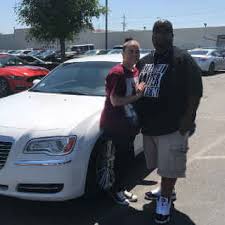 All of coupon codes are verified and tested today! M S Auto Used Cars In Sacramento