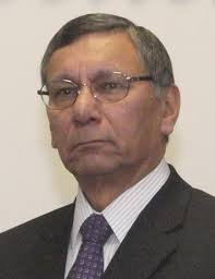 90 Years of Transforming Communities Through Service