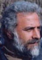 مجید عبدالعظیمی