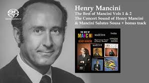 Welcome to the Dutton Vocalion website