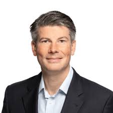 Consortinnen und Consorten