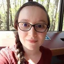 Ali Kat's Instagram, Twitter & Facebook