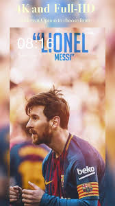 We've gathered more than 5 million images uploaded by our users and sorted them by the most popular ones. Lionel Messi Wallpapers For Android Apk Download
