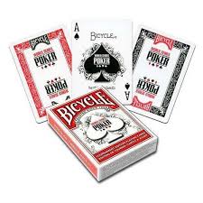 Poker Online Monopoly Deal Poker Agen