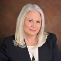 Kristin Zaharias Email & Phone Number