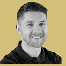 I've been off the radar for a bit, and honestly, without realising it at  the time, I think I've been dealing with a bit of burnout.