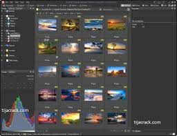 Duplicate your petition code back into the keygen and create your unlock code. Acdsee Photos Studio Ultimate 2021 15 0 Crack With Full Torrent Free