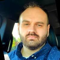 Shelby Hendrickson Email & Phone Number