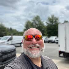 Aftermarket bumper for flat tow support?