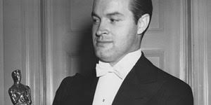 Number 16: Quiz Page