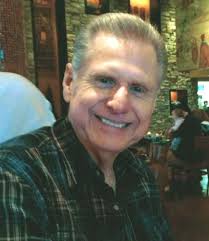 Kenneth Waddell Obituary