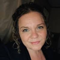 Catherine Marcoux's Instagram, Twitter & Facebook