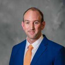 Maryland seeks D.C.'s Air National Guard squadron in RFK deal