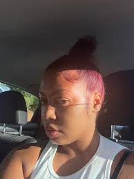 Hey yall! So i really want a braided pony tail, however I do not knowwww  what color would match my hair color. Could yall help me out with whatever  number this may