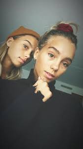 ითანი და ეიდენი ვგიჟდები...