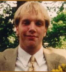 Obituary for Michael P. Lamberson