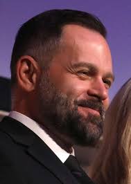 GOP Congressman Cory Mills Faces Eviction Over Unpaid Rent