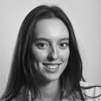 200+ "Arend" profiles