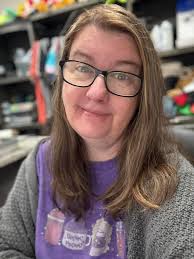 Anyone else's children hurt themselves when having a meltdown/ overwhelmed? 