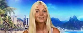 We provide version 3.4.1, the latest version that has been optimized for different devices. Jessica Thivenin Meconnaissable Depuis Ses Debuts Dans La Tele Realite Mce Tv