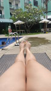 Отели Таиланда: отзывы, цены и фото.. Страница 2 – туроператорБиблио-Глобус