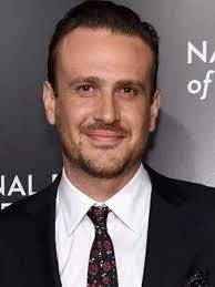 Jason segel ethnicity / ethnic background. Compare Jason Segel S Height Weight With Other Celebs