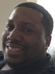 Keith White Obituary (2017)