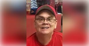 Obituary information for Jeff Banks