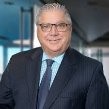 Unparalleled Addiction Treatment with Top Professionals