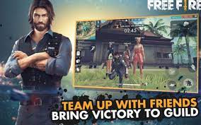 Hiện nay dòng game mang tên free fire của garena đang nổi tiếng được đông đảo người chơi nhất hiện tại. Pin On ChÆ¡i Game