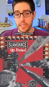 Things you never knew about Napoleon Dynamite (Sources: Rolling Stone, The  Numbers, Box Office Mojo, ABC4, Y