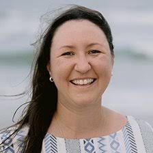 2024-2025 Congressional Fellows