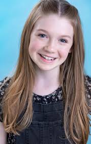 Abby Hatcher, Fuzzly Catcher" Teeny Terry's Gift/Peeper Time Blues (TV  Episode 2019)