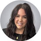 Amanda Natalie Zimmer, LICSW