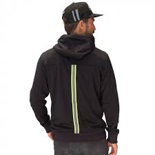 A stylish and smooth racer, schumacher followed in his father's footsteps in 2019, signing with the ferrari driver. Mick Schumacher Kapuzenpullover Series 1