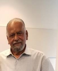 Allan Alexander Major Hollie Memorial Service