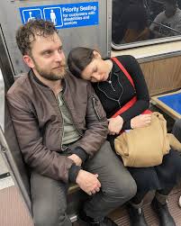 missing socialization- pics from less stressed times