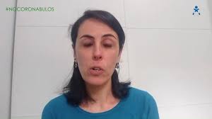 #NoCoronabulos ¿Productos de limpieza para desinfección de la piel?