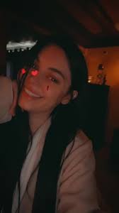 Little Massage and Spa