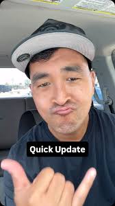 Elijah Perkins (@boyishi) • Instagram photos and videos