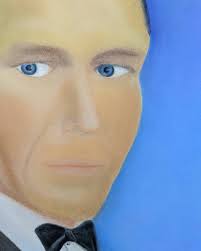 John Schnoor (@johnschnoor101) • Instagram photos and videos